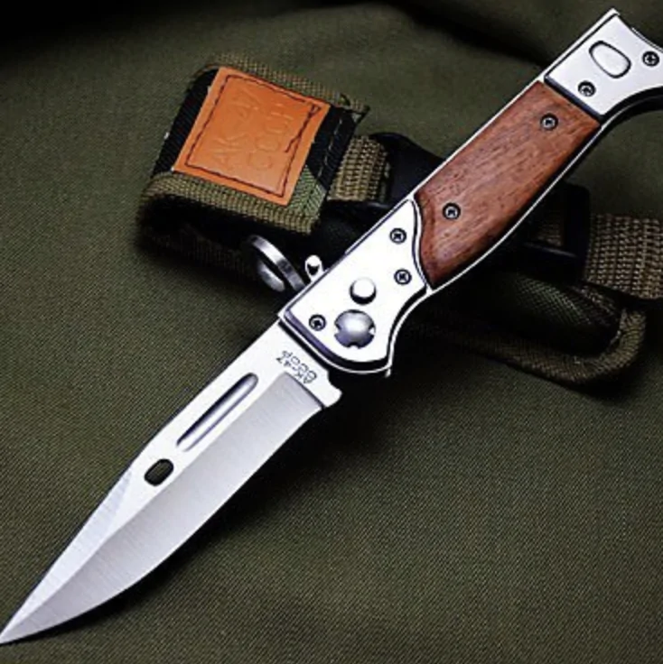 ЗАВЖДИ НАДІЙНИЙ